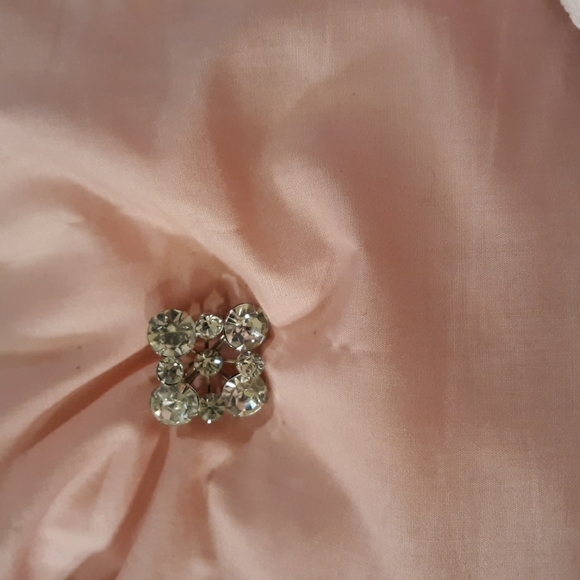 Broach